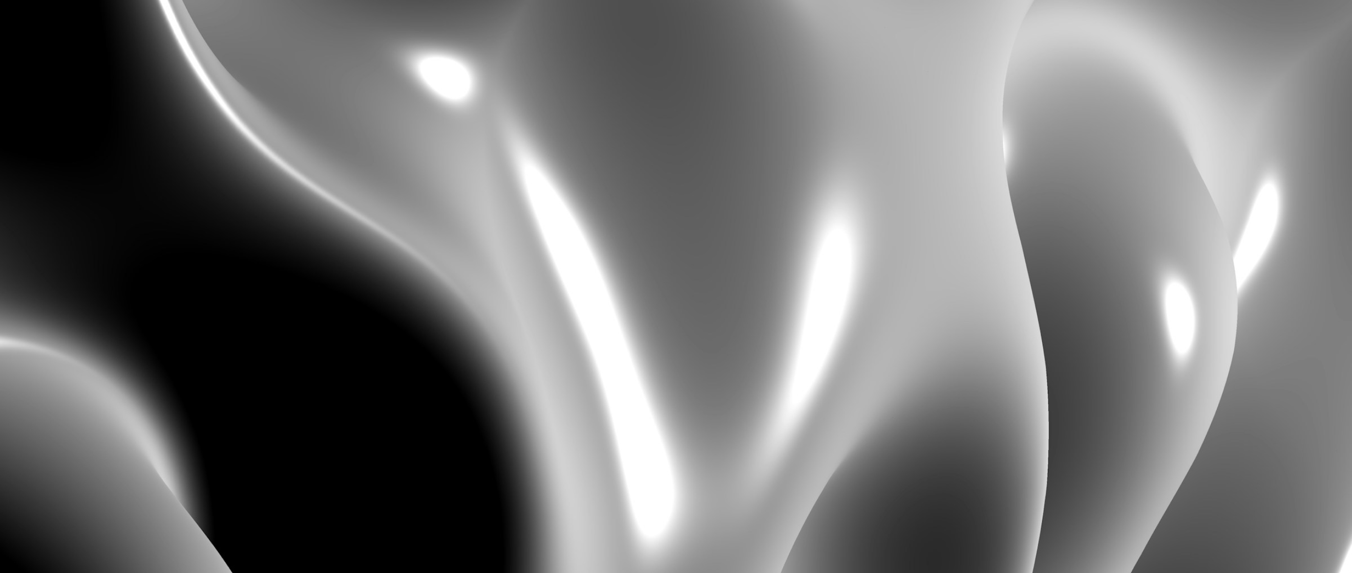 ABSORPTION SOLUTION