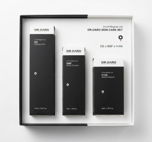 기초 3종 세트(행사 기획전, 5+1 / 10+3)